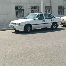 Opel Vectra 1992