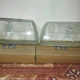 Bosh morda far aynasy 94 model