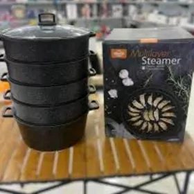 granit manty gazan манты казан