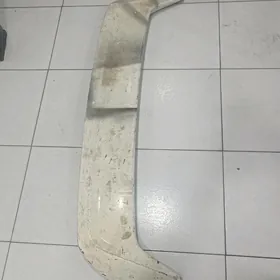 spoyler спойлер