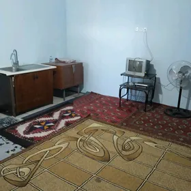 weremýanka kwartira