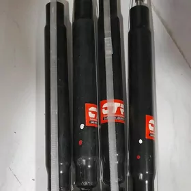 Амартизатор