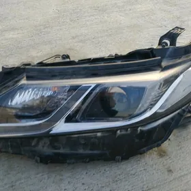 Cyra 2019 ýyl camry onki cyra