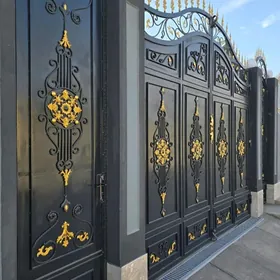 Yalkym PlanJay Karopka! 8sotyk