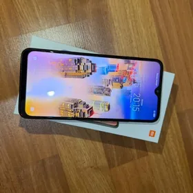 redmi 9
