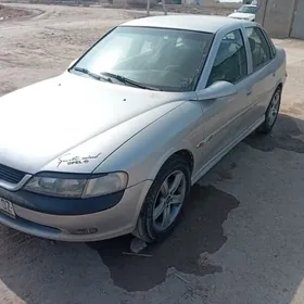 Opel Vectra 1997