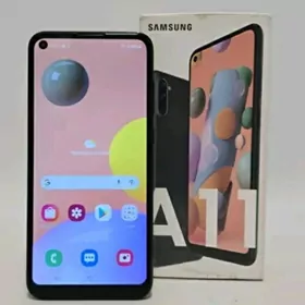 Samsung a11