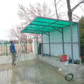 Kazyrek Reşotka swarşik ussa