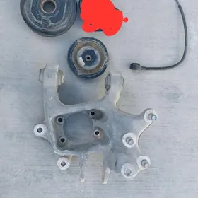 Hunday sanata zapjas