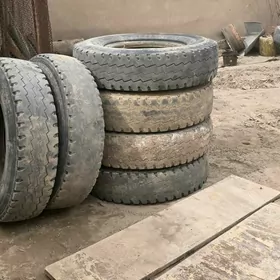 Balon howa protektor