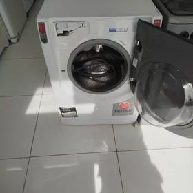 ariston kir masyn 8 kg