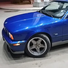 диски шнайзердиски шеайзер