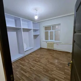 Satlyk Gaudan "W" 1 etaz 2 kom