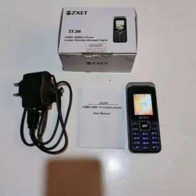 20-lik telefon prastoy