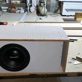  Bass boçka boçga бас бочка