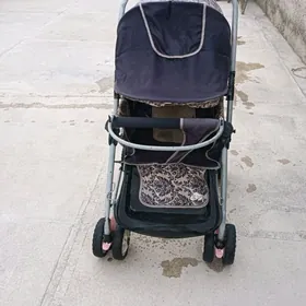 KALÝASGA  ÇAGALAR  ÜÇIN