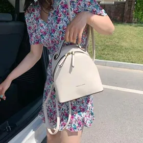 Rugzak sumka ругзак