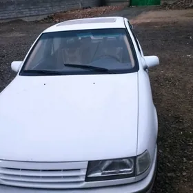 Opel Vectra 1993