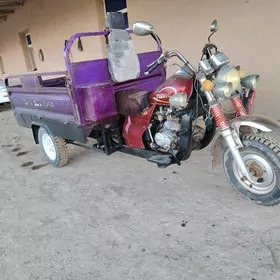 Fekon FK200-14G 2014