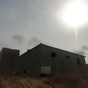 ipoteka jay 30 yyllyk