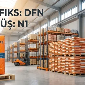 Kalekum kleý (Калекум клей)