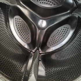 Stiralny massynka стиралка