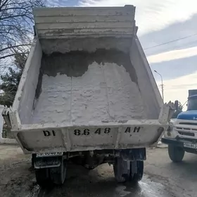 YUK DASAMAK WE MUSUR AYYRMAK H