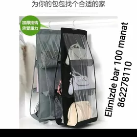 sumka gapjyk сумка asylyan