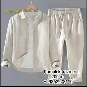 Balak köýnek üst aşaksprotivka