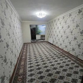 11mkr 4/1 etaźy 2kom