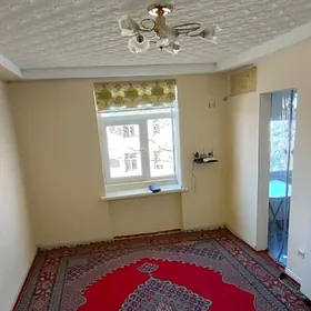 ARENDA JAY 2 -MKR KW АРЕНДА КВ