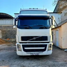 Volvo FH 460 2003