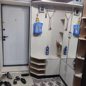 arenda kwartira kireyine jay