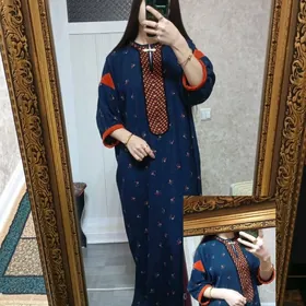 abaya koynek платья койнек