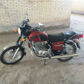 Fekon FK200-14G 2010