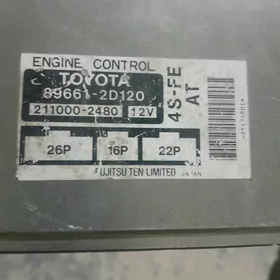 kampyutr. karona ruly  gecen