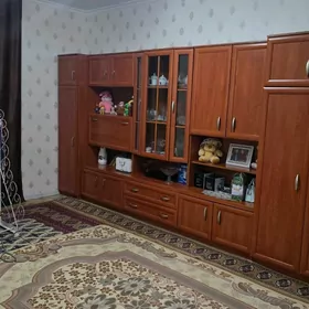 1etaj 2komn 1mkr Mes