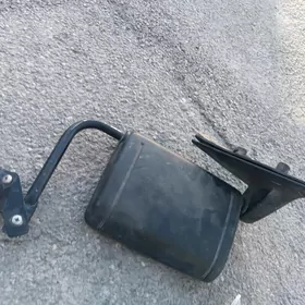 боковое зеркало