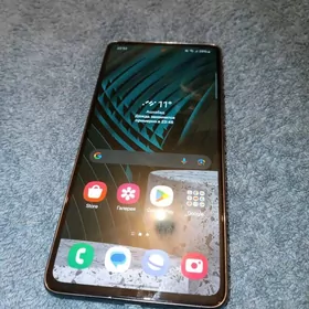 SAMSUNG A53