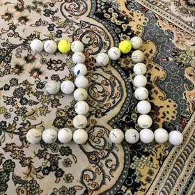 Golf top sport ball oyun