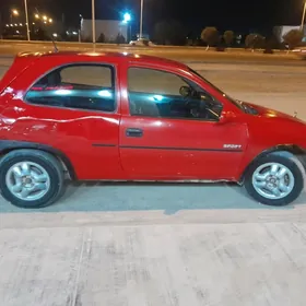 Opel Vita 1997
