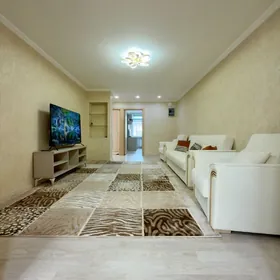 хозяин 1etaz 3kom eyesi 1этаж