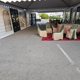 palata isgar gerek sokup gurma