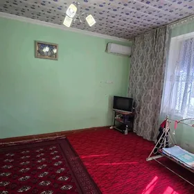 Garagum koçe 2kom 1.950mrt