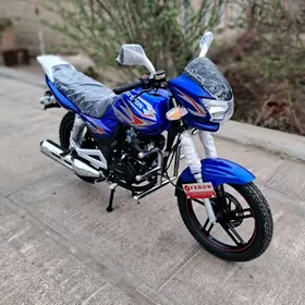 Fekon FK200-14G 2025