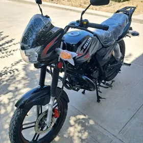 Fekon FK200-14G 2026