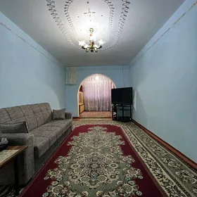 10 mkr 4/2 etaz 2 kom