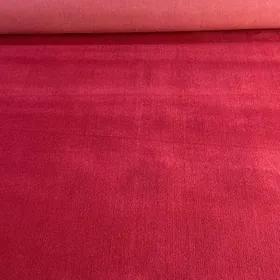 Palas Eýran Büzmeýin