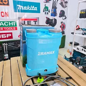 BATAREŸLI DERMAN SEPŸÄN