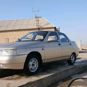 Lada 2110 2000